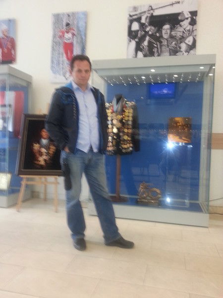 Юра Алексккв