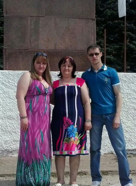 Андреев Андрей