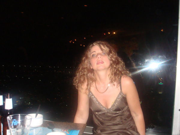 Лариса Власова