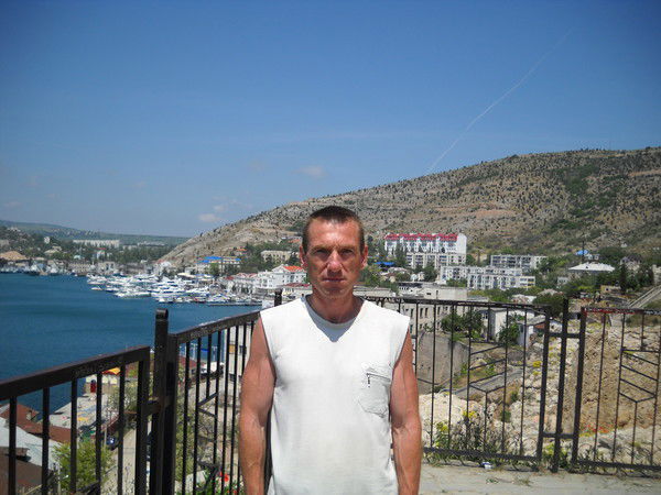 Владимир Сова