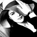 Marianna Avetisyan