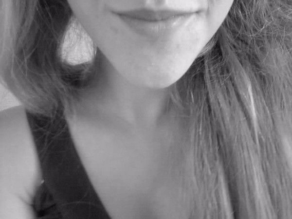 Виолетта Жданова