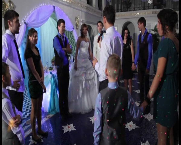 Ряшидя Хальметова