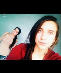 Сонгул Муродова