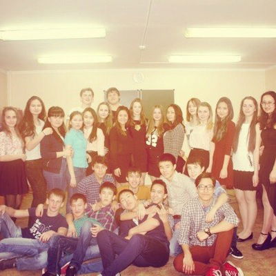 Чингиз Досекин