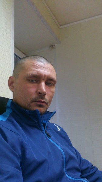 Василий Анатольевич