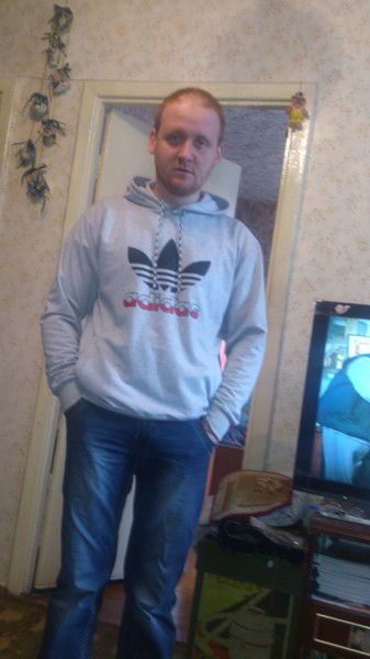 Евгениий !!!!!!!!!!!!!!!!