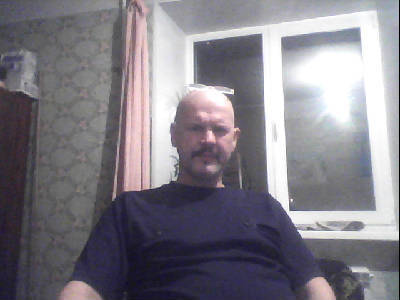 Сергей Яковлев