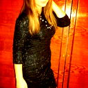 Ирина Александрова