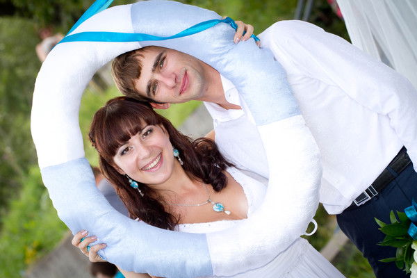 Наталья Омельяненко