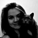 Елизавета Белозор