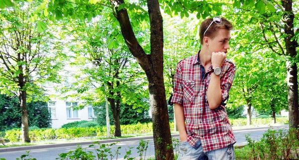 Димоон Морозкин