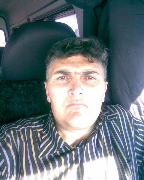 Владимир Балтажи