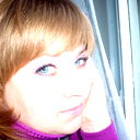 Светлана Рогозина