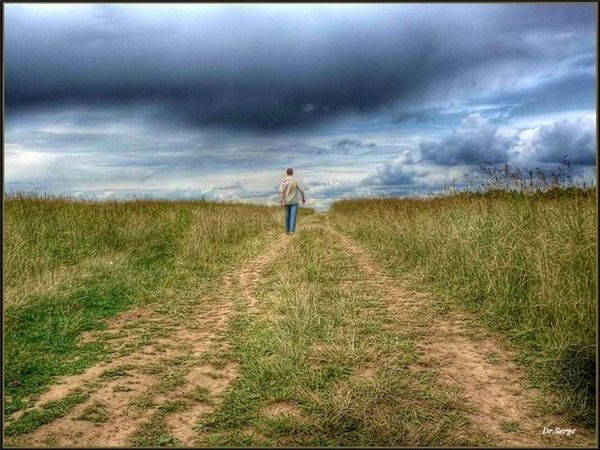 Савельев Владимир