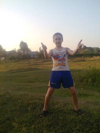 Влад Луцкий