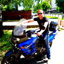 Алексей Клименков