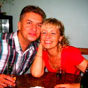 Zbishek Kostjukevich