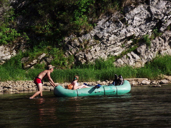 Владимир Мажухно