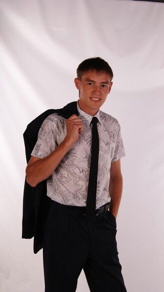 Алмаз Галявиев