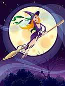 Неизвестно Неизвестно