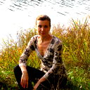 Альбина Стоянова
