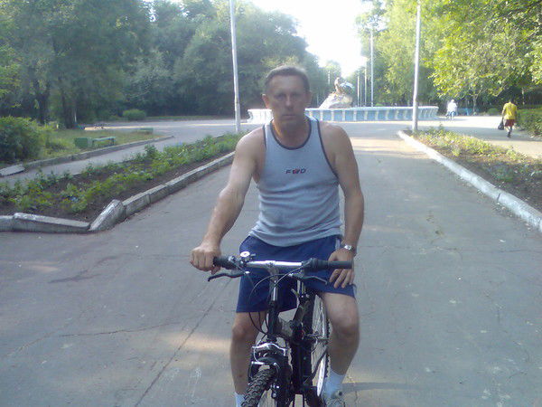 Александр Затевахин