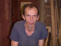 Анатолий Осюнин