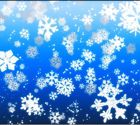 Тимур Чернядьев