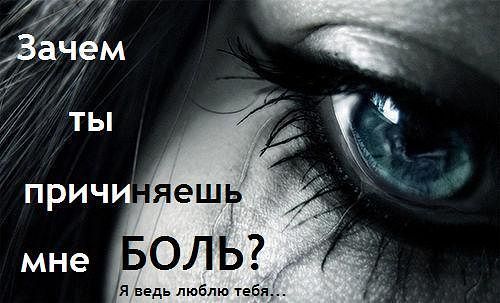 Раяна Эжиева