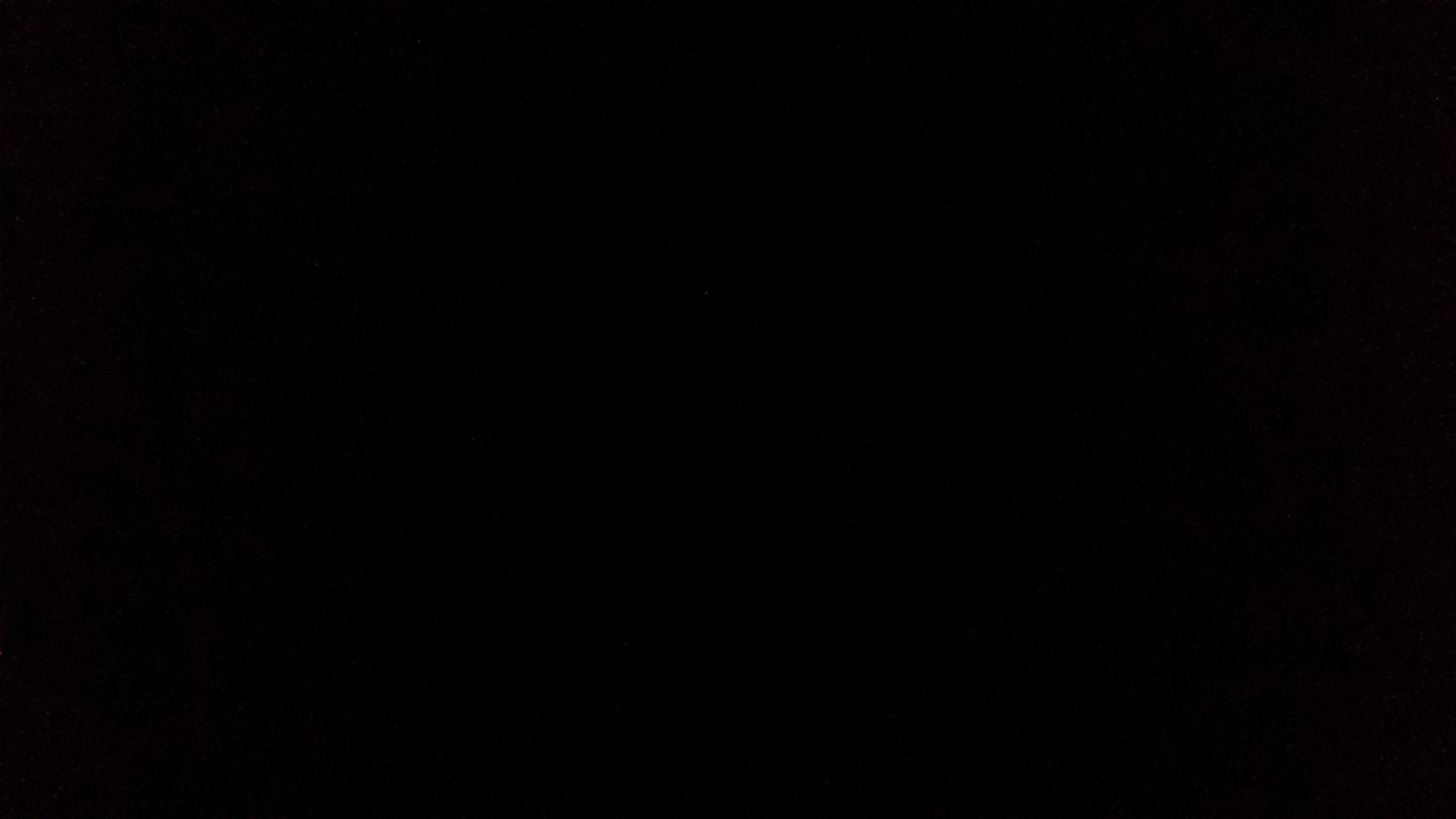 Анютка Сычёва