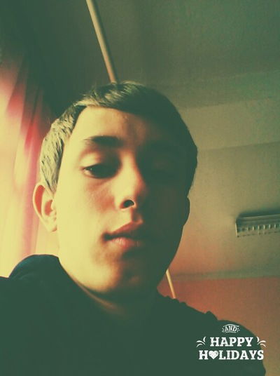 Георгий Швыдченко