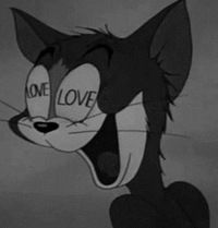 Вячеслав Поползунов