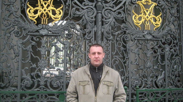 Ильин Вадим