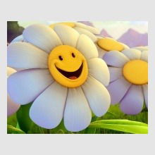 Екатерина Рыбакова