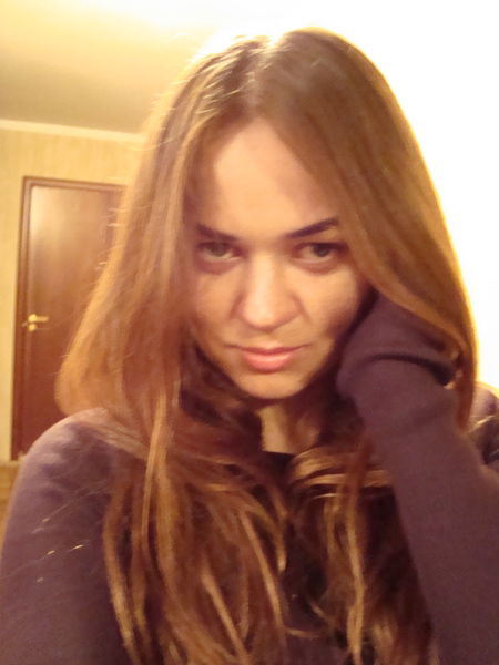 Александриева Астория