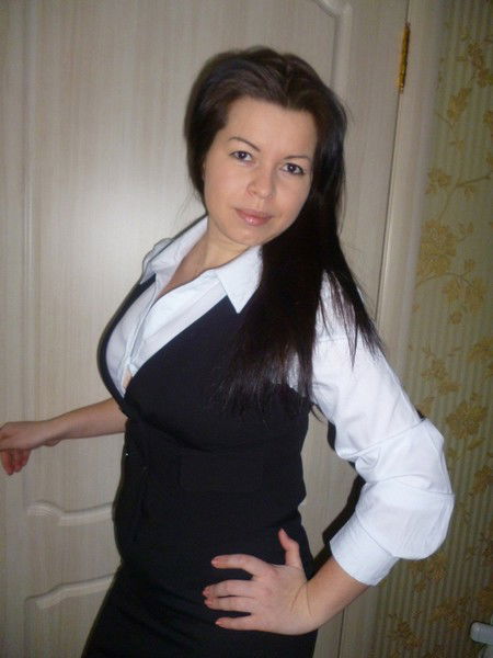 Дина Нурмухаммятова