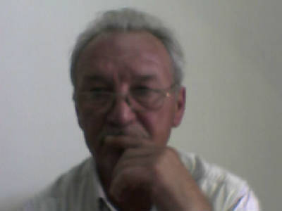 Владимир Стукан