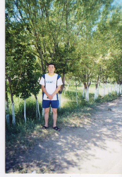 Марат Кабдаш