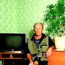 Владимир Смирнов