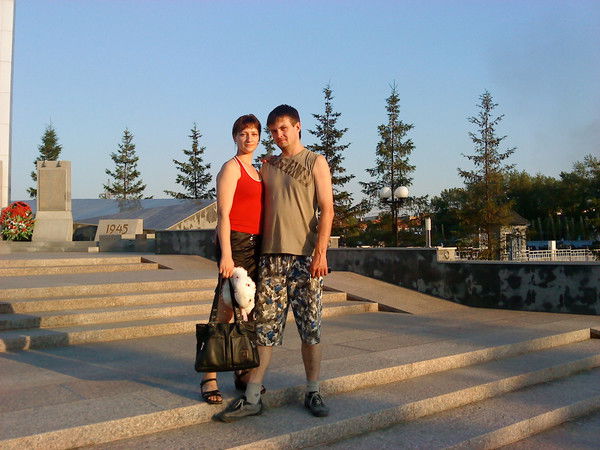 Роман Казимиров