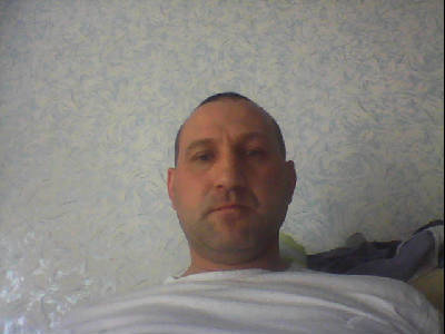 Ярославцев Никита