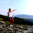 Елена Карпакова