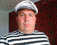 Валерий Адаменко