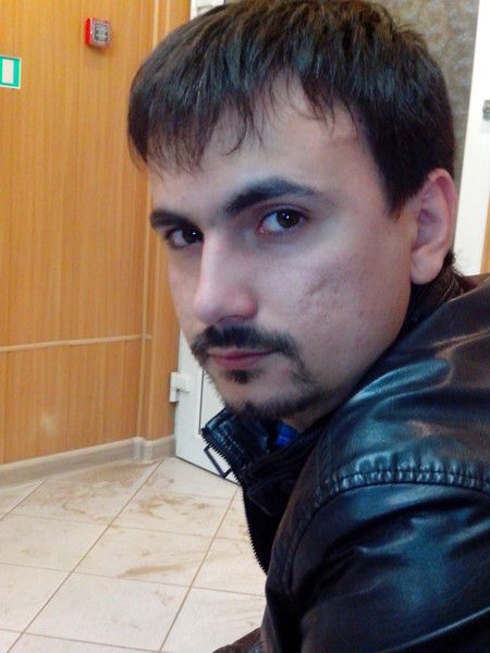 да словами можно прикасаться и еще нежней чем руками. Смотреть фото да словами можно прикасаться и еще нежней чем руками. Смотреть картинку да словами можно прикасаться и еще нежней чем руками. Картинка про да словами можно прикасаться и еще нежней чем руками. Фото да словами можно прикасаться и еще нежней чем руками