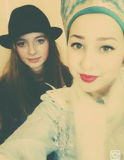 Эльвира Детер