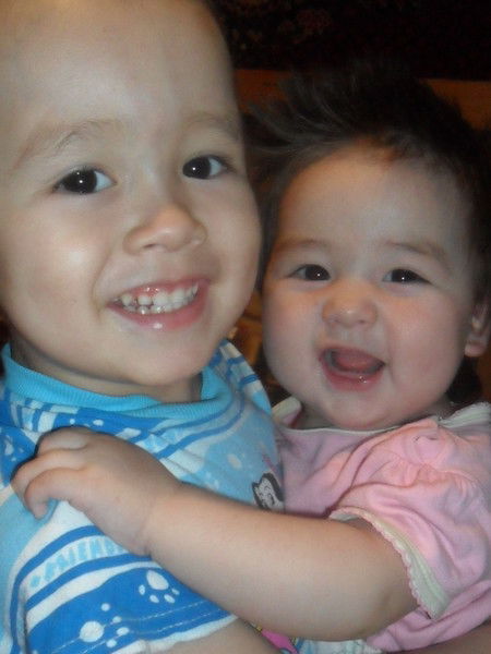 Аслан Сапаров