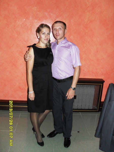 Светлана Жуйко