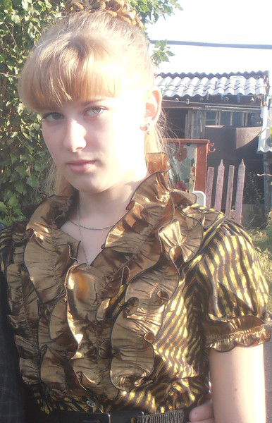 Снежана Штромбергер