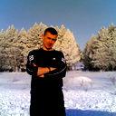 Валентин Корпусев